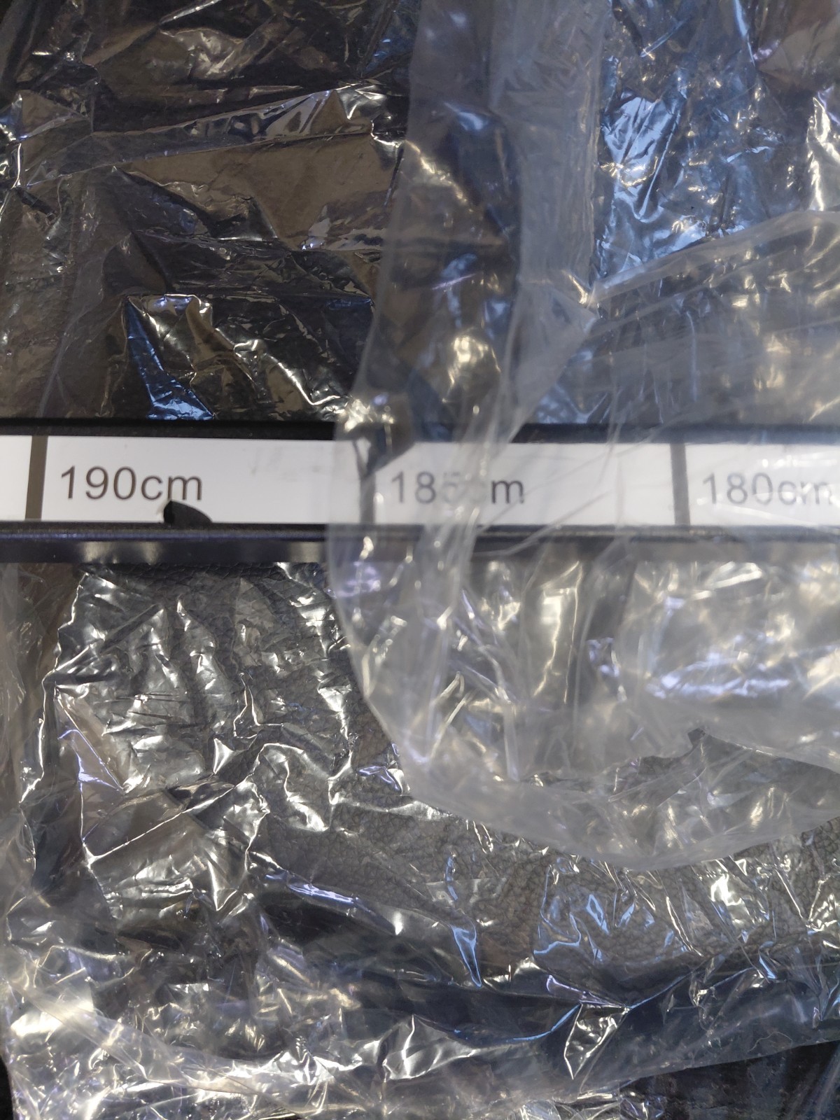 Spinal Decompression Machine Decompression Table for Back Pain Relief | Motorize