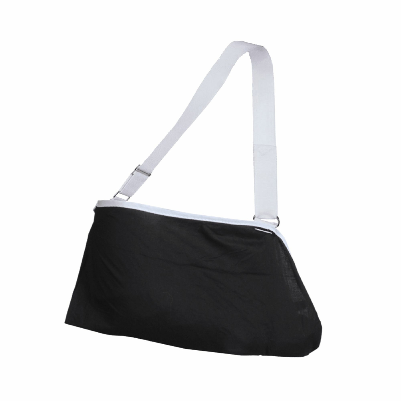 Ossur Buckle Closure Arm Sling- Shoulder Support