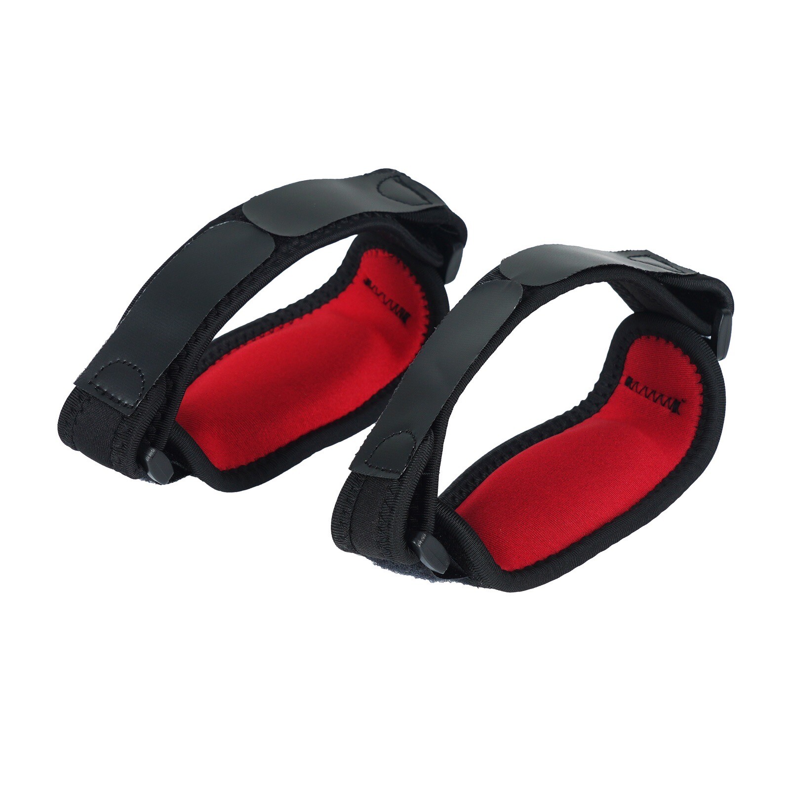 elbow brace 2packs