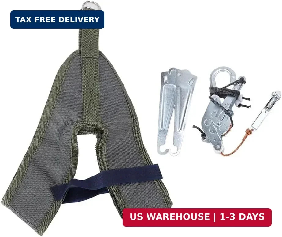 Cervical Neck Traction Device Neck Tension Relief Portable Over The Door Device