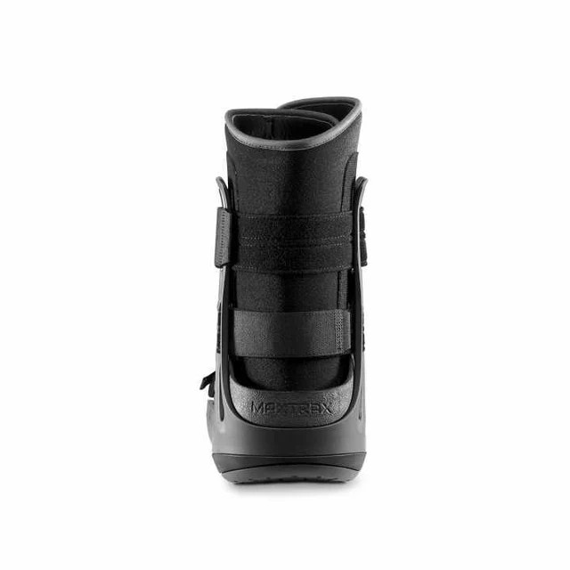 ProCare Maxtrax 2.0 Ankle Walker Boot