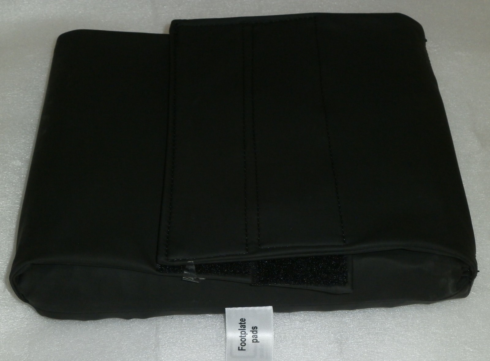BLAKE GEL CALF PAD 8X10 INCH GOOD CONDITION
