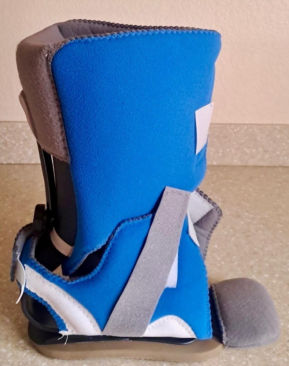 Restorative Care Of America RCAI MPO 2000 Orthosis Size M