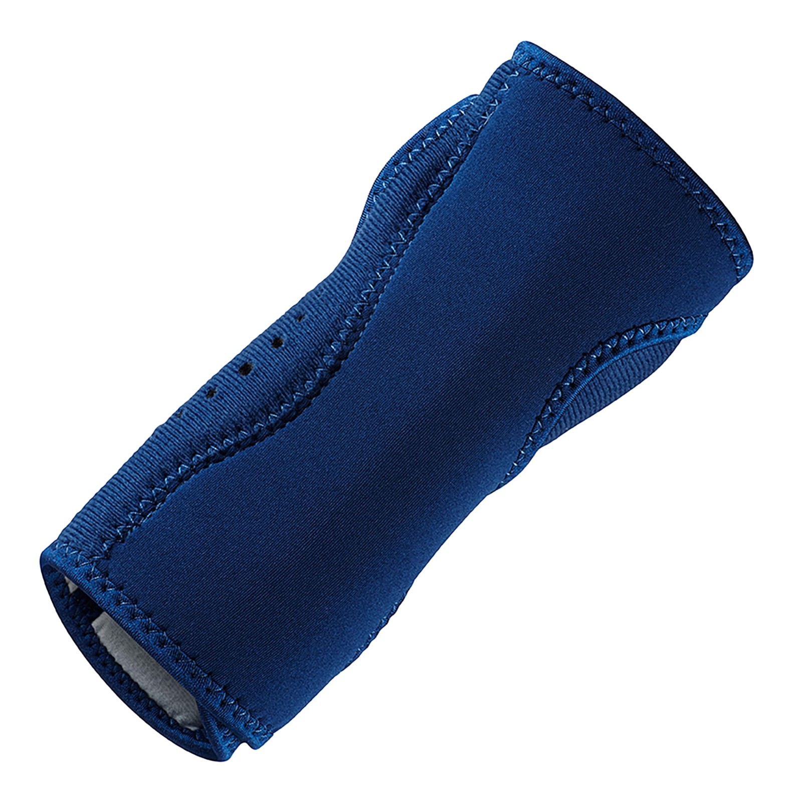 Futuro Night Wrist Sleep Support Brace, Adjustable Nighttime Splint for Carpa…