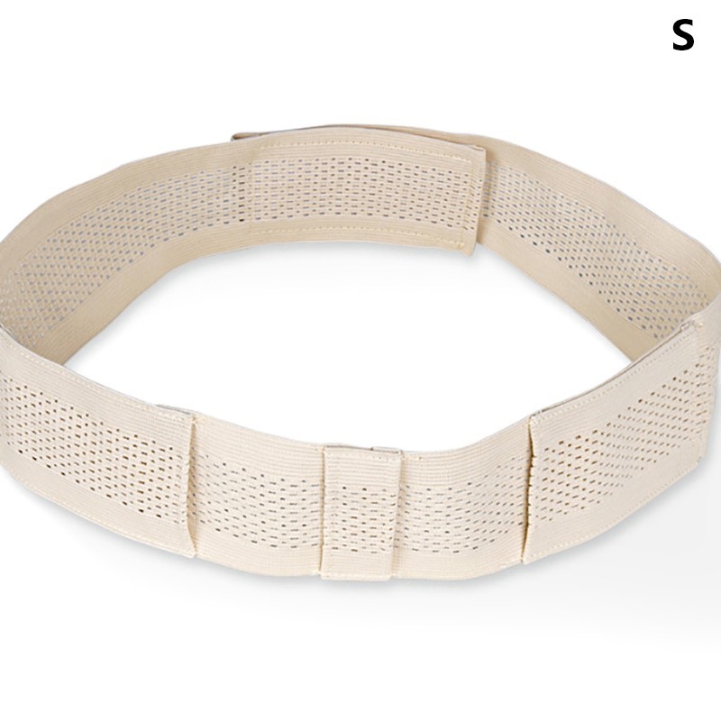 Peritoneal Dialysis Waist Belt Catheter Protector Adjustable Abdominal Belt
