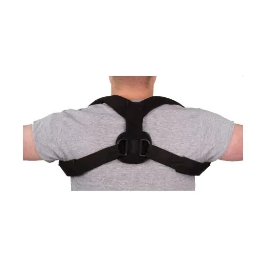 Bledsoe Clavicle Support – Small