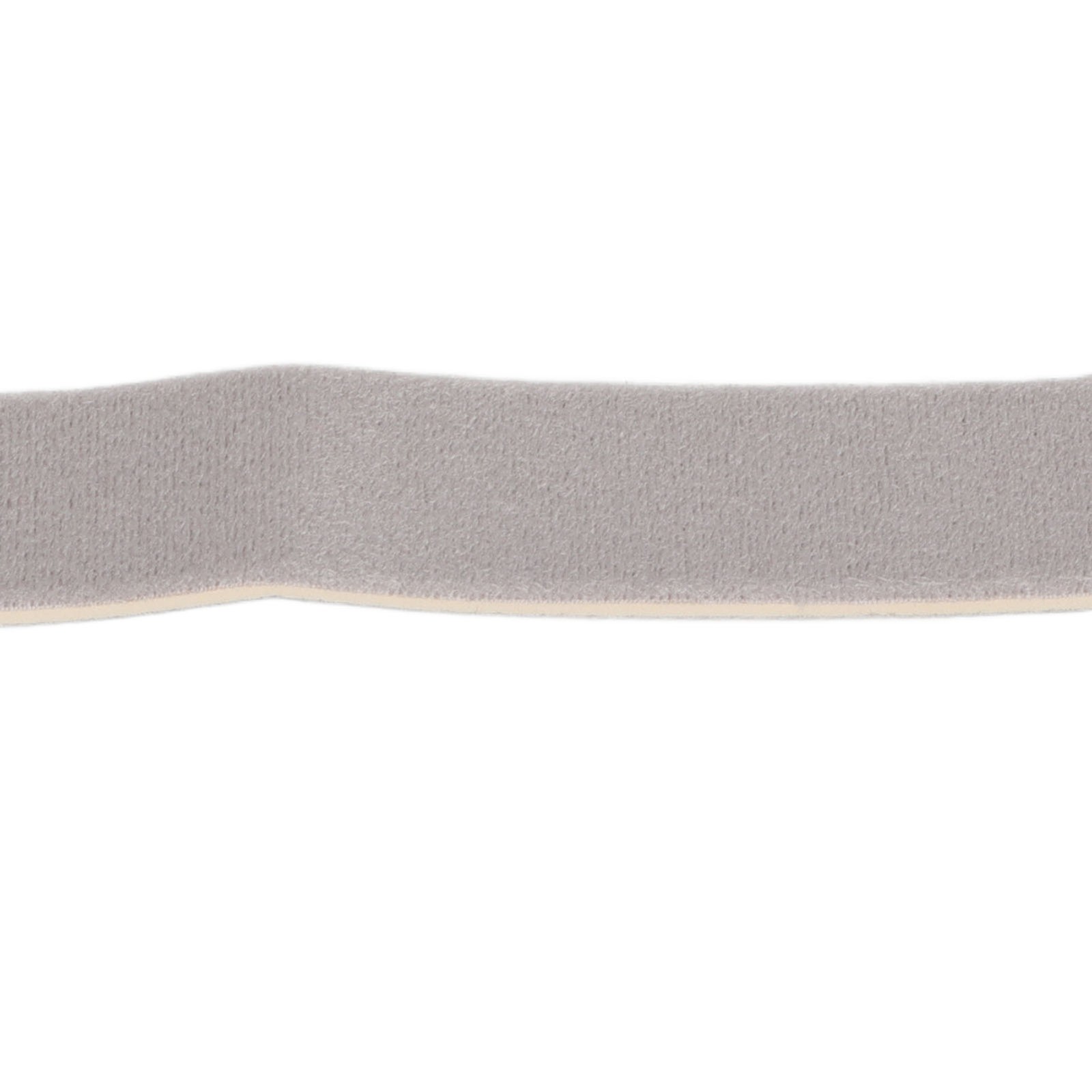 Adjustable Toe Brace W/ Hook Loop Fixation Suitable For Big Toe Joint Protection