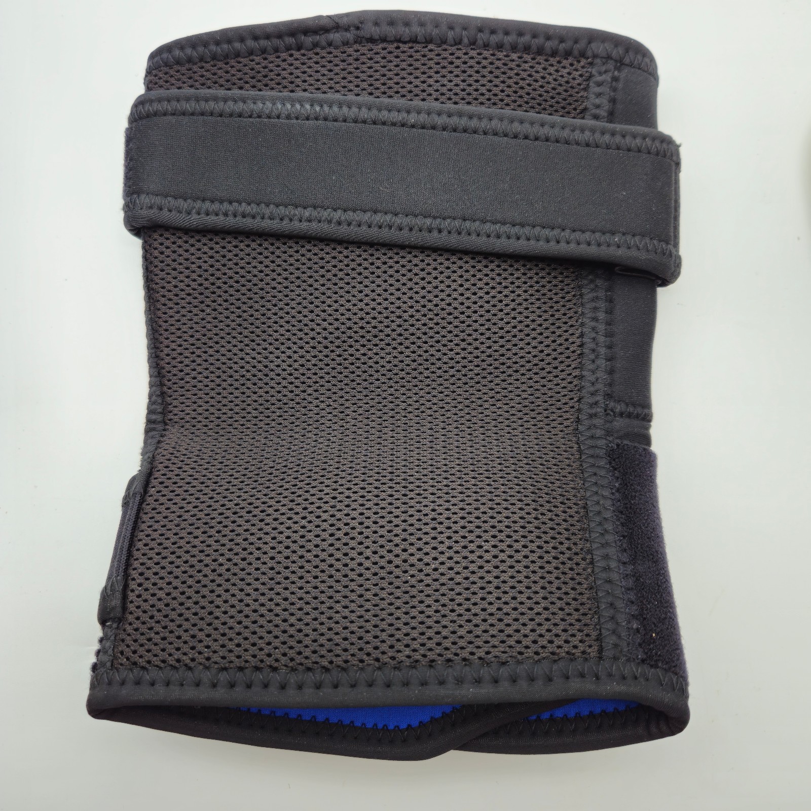 Zamst JK-2 Sports Knee Brace for Jumpers Compression Size Medium