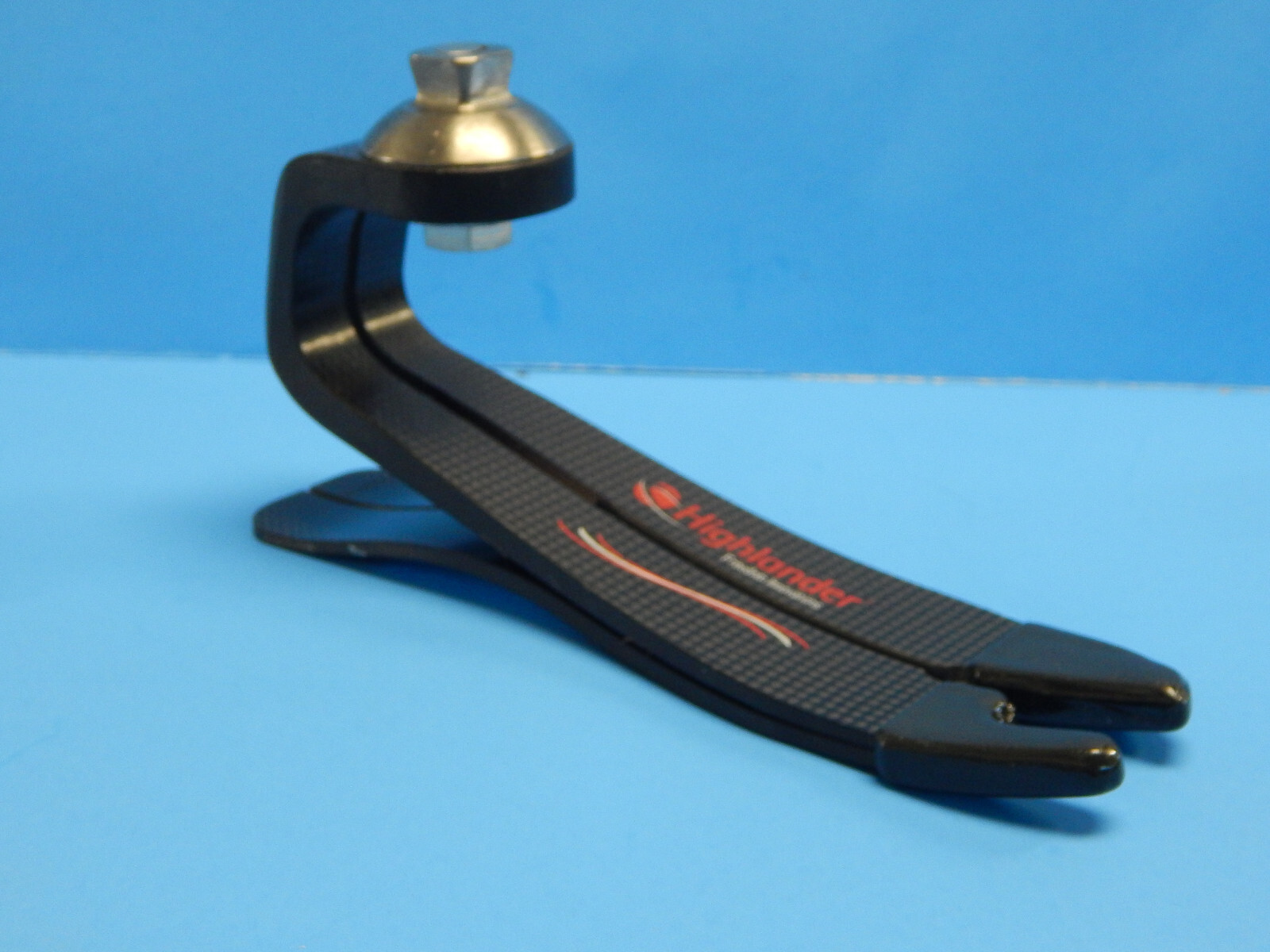 Freedom Highlander Foot Prosthetic Category 1 Size 25 cm