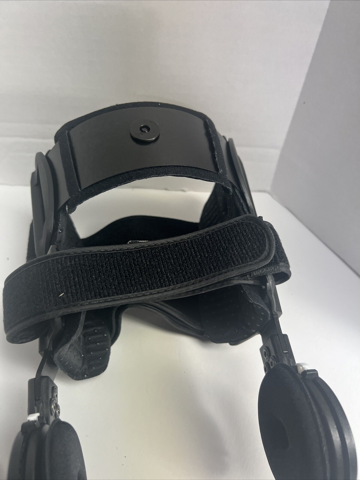 Vertaloc Max OA Knee Brace Size Small Left Maximize Stability New Other
