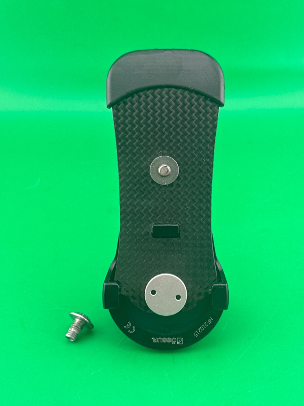 Ossur Pro-flex Proflex Xc Unity Prosthetic Leg Pump. Fits 28-30 Size Feet