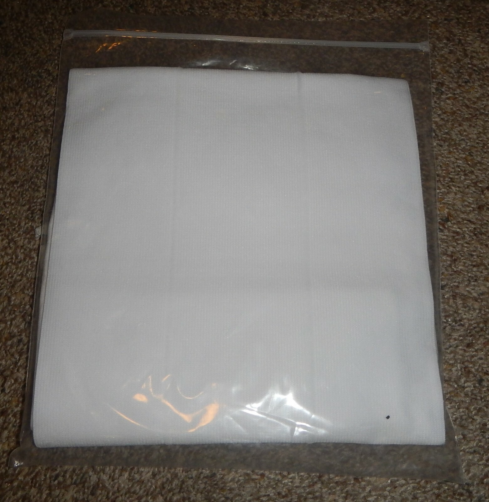 Procare 79-89071, 9″ 3-Panel Binder (45″-62″) Abdominal Support