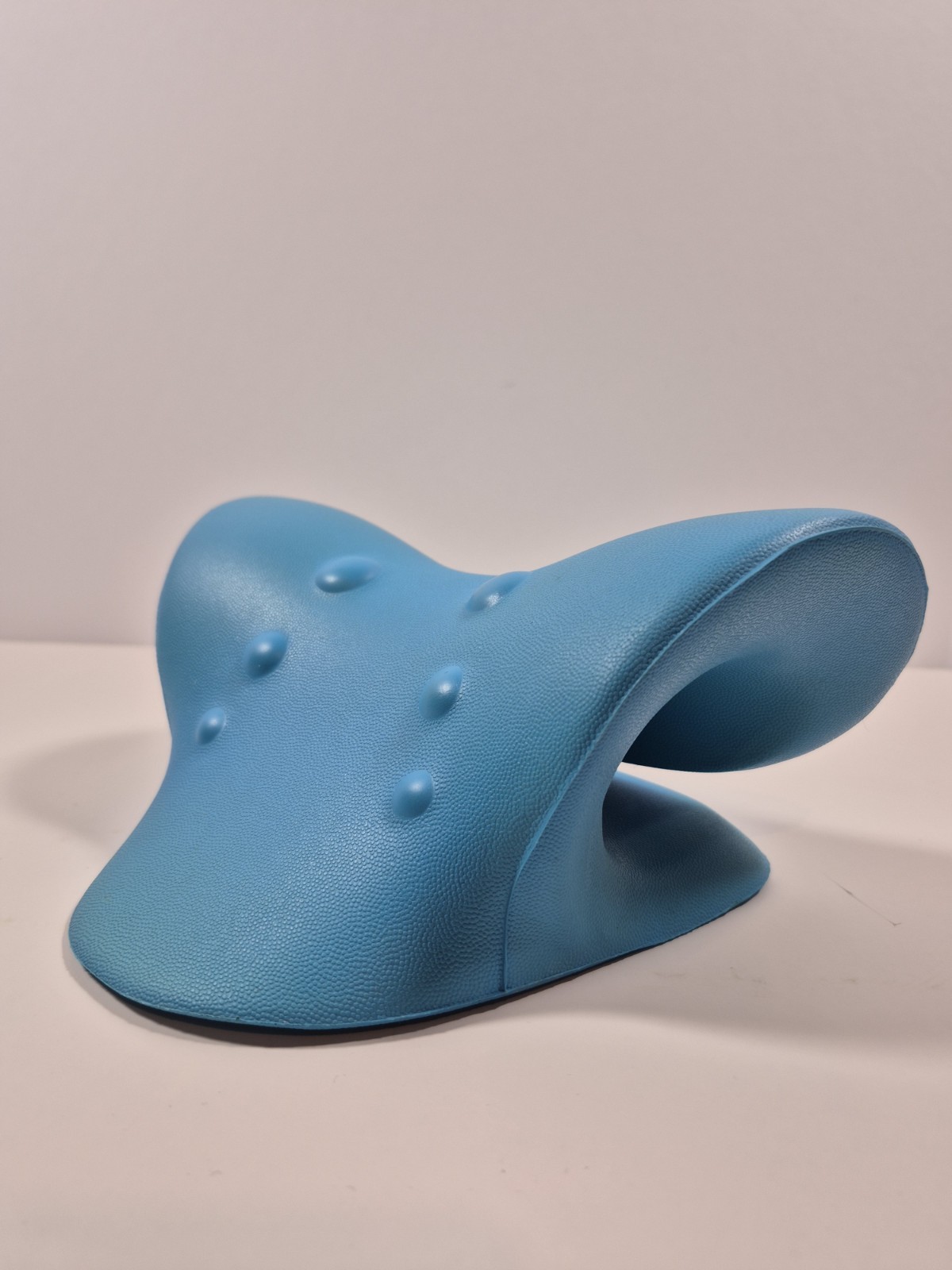 Neck/Shoulder Relaxer, Cervical Traction Device, Cervical Spine Alignment