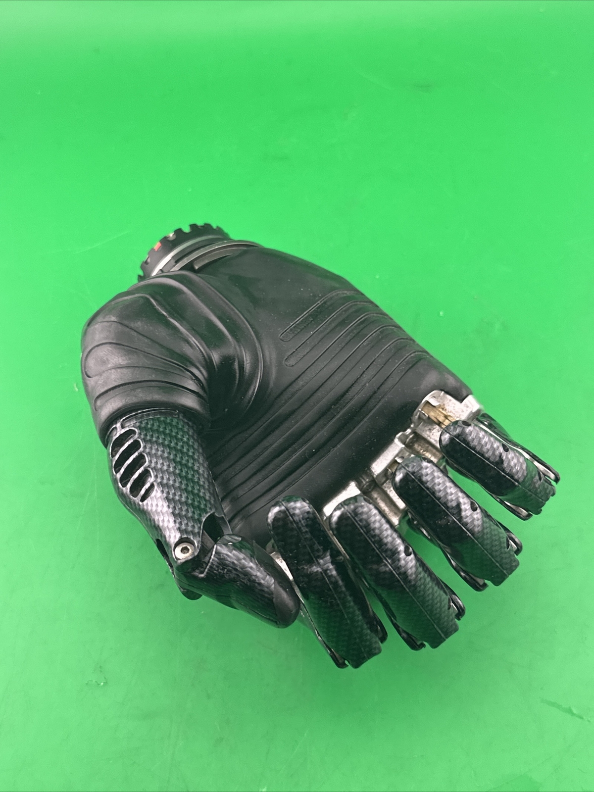 Right Bebionic Prosthetic Hand. Right MyoElectric Prosthetic hand. Right Hand