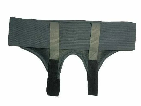 Hernia Belt for Men Inguinal Hernia Support Truss Belt Underwear Double Support