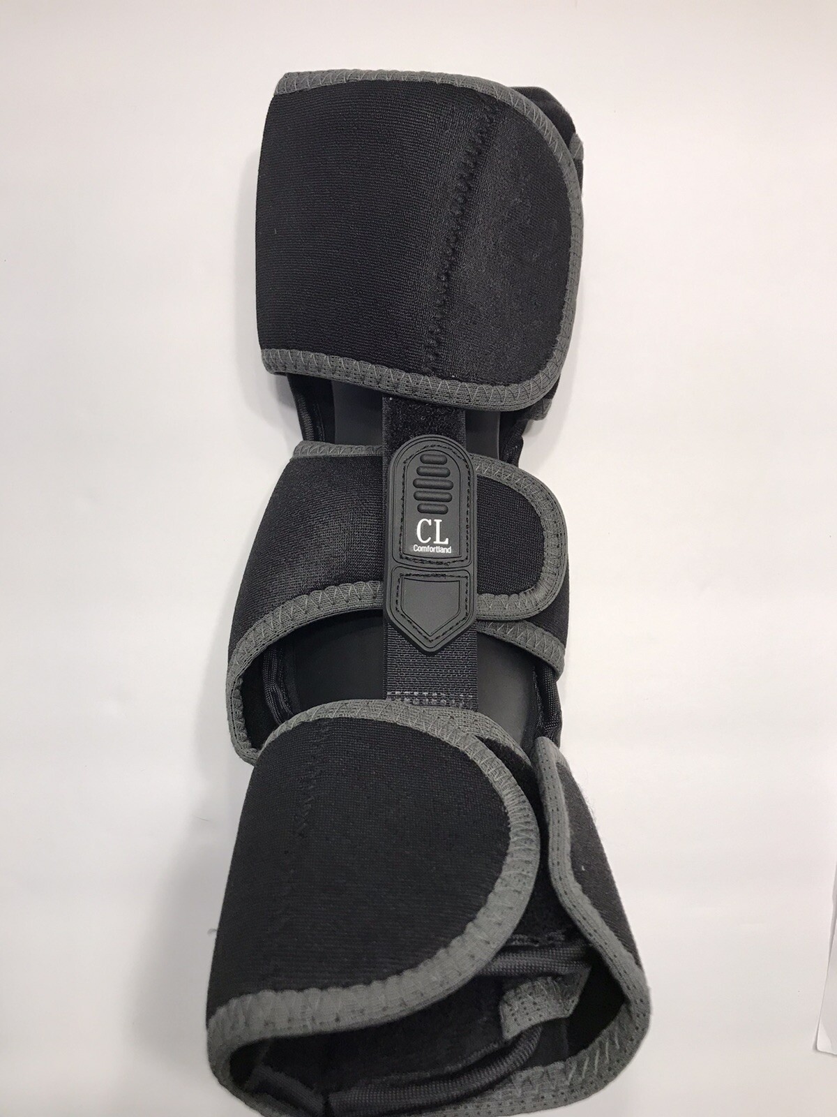 Comfortland Dorsal Night Splint Medium Nice Condition Clean