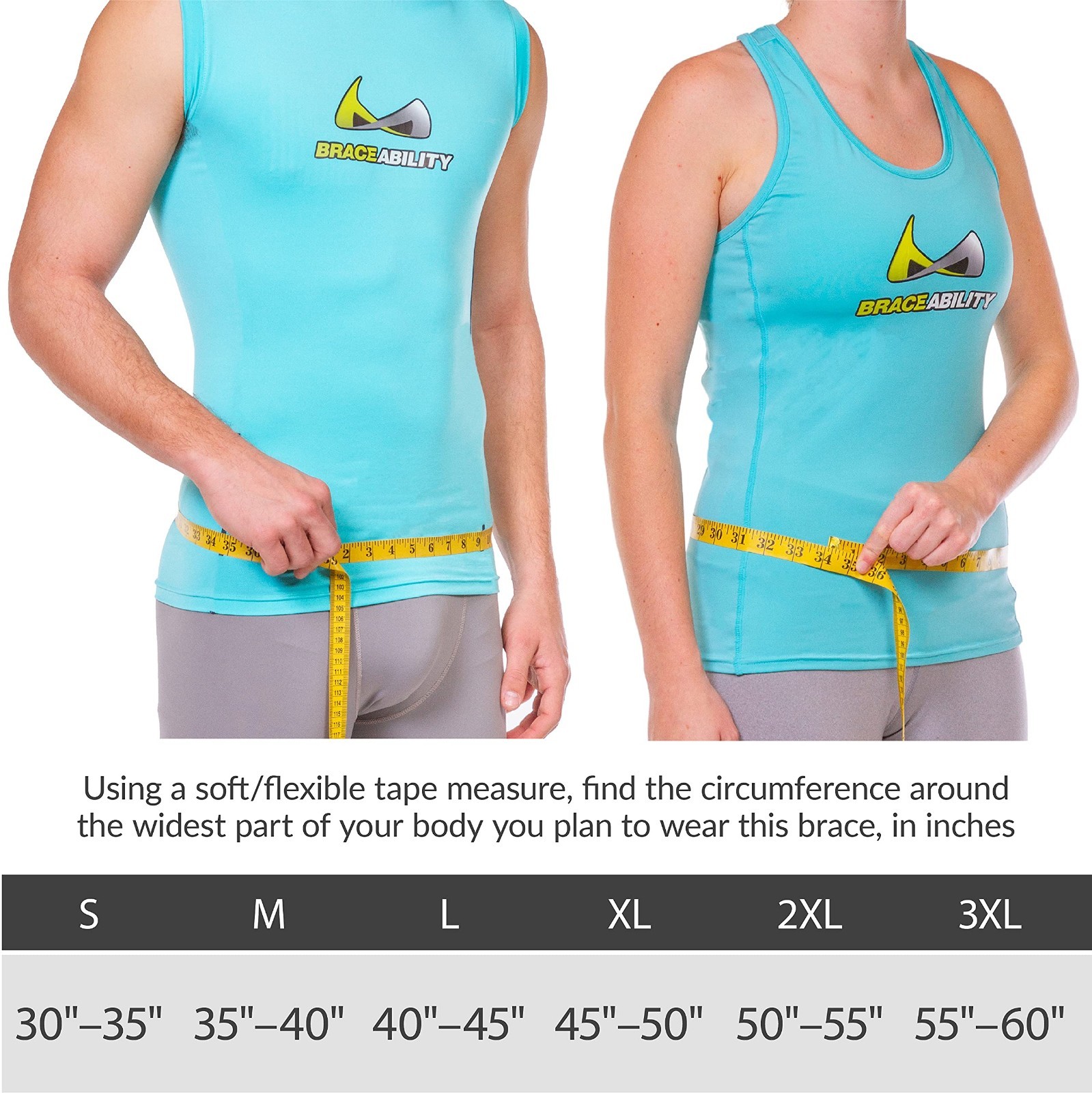 Extra Large Lumbar Support Belt – Adjustable Spinal Corset for Back Pain Relief,