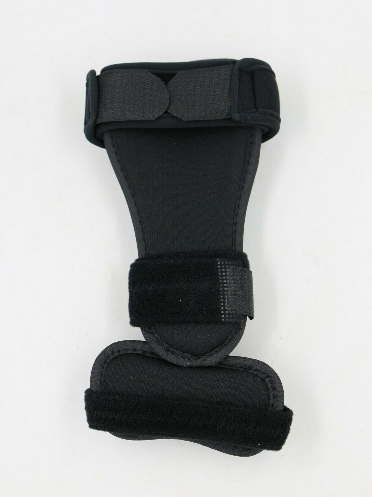 Active Innovations Wrist Brace Size Medium (MCP Width 3-3.5)