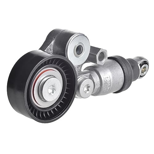 Belt Tensioner for Mazda 3 2012-2020, for Mazda 6 14-20 39390 | for Mazda 3