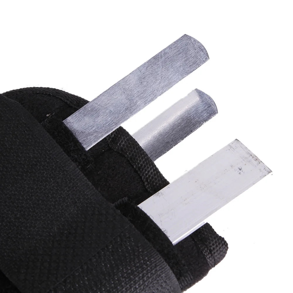 1Pc Professional Wrist Brace Support Splint Carpal Tunnel Arthritis Fitness