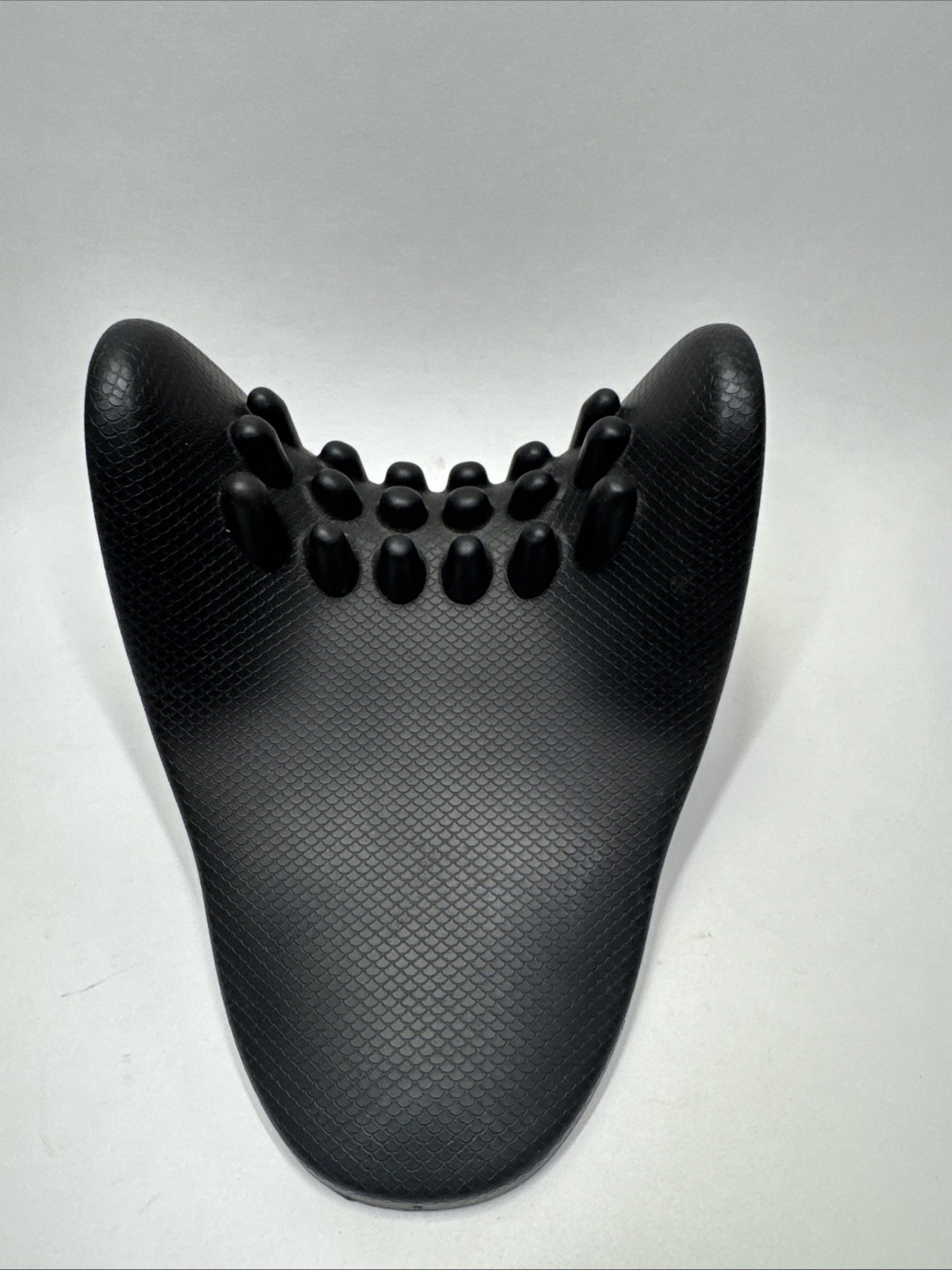 Neck and Shoulder Relaxer, Cervical Traction Device Pain Relief.