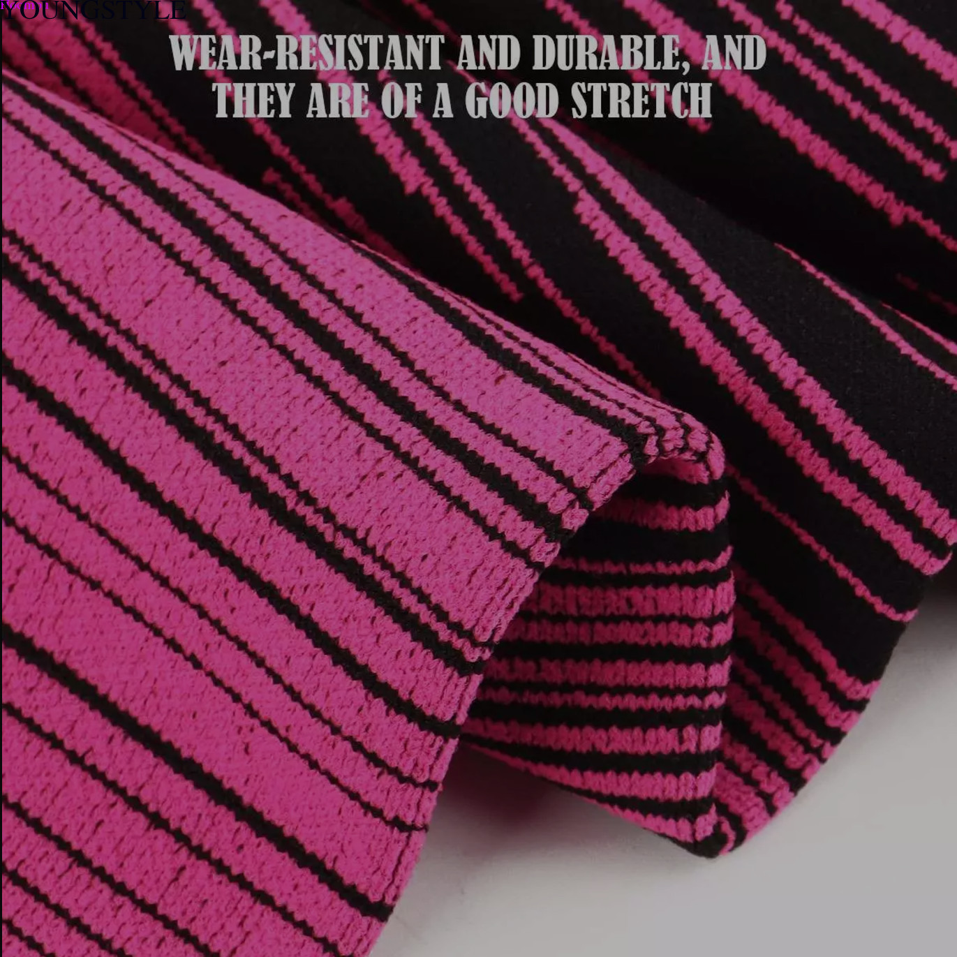 Plus Size Compression Socks 20-30 mmhg for Men and Women Wide Calf 2XL-7X-Large