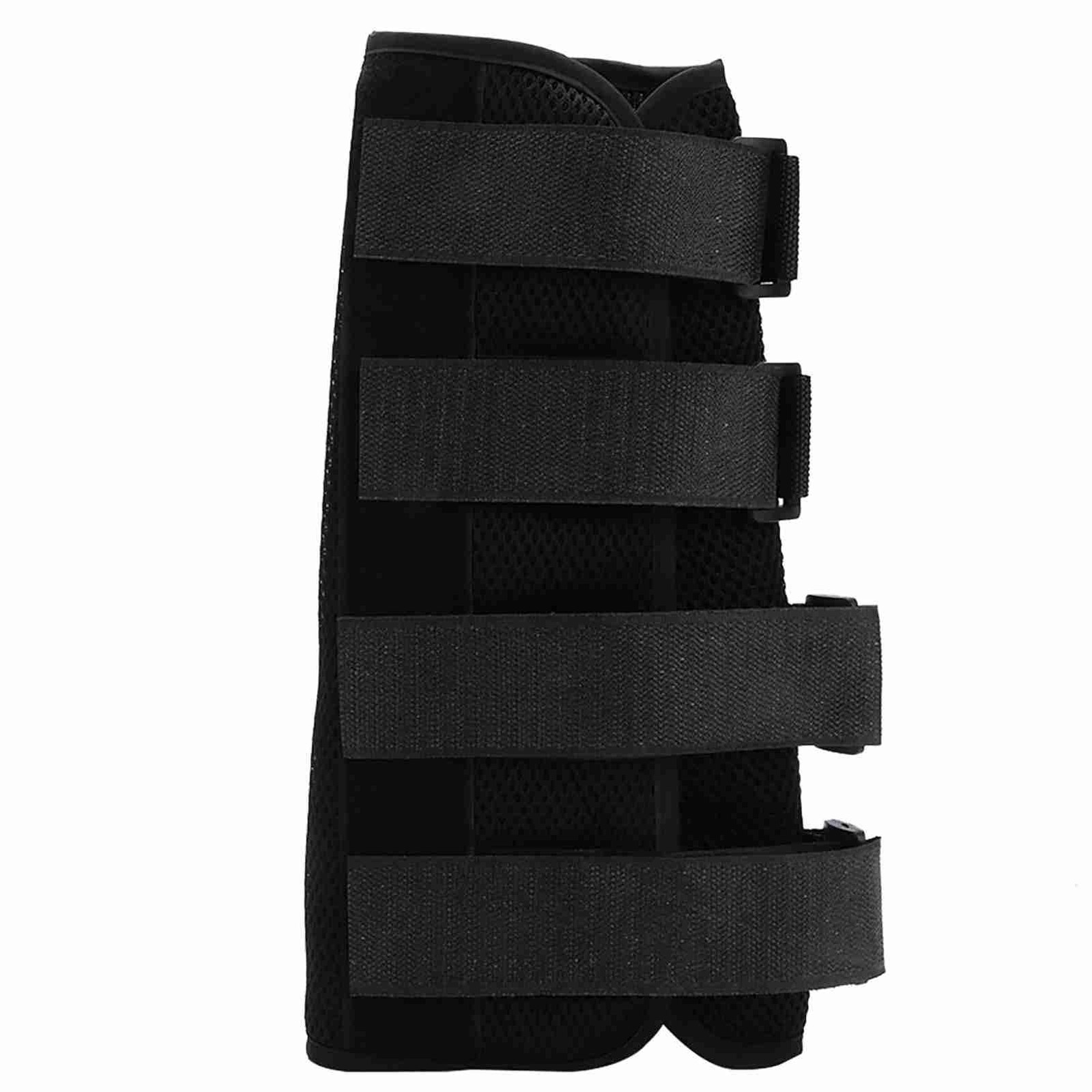 M Arm Splint Elbow Brace Support Elbow Surgery Recovery Tool