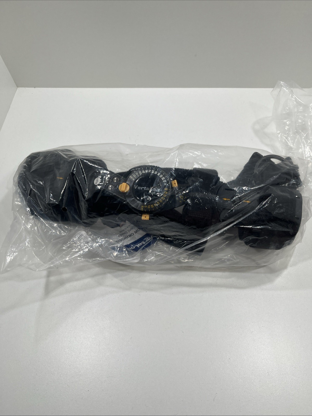 VERTALOC Elbow Brace Size: Universal RIGHT VL301EB L3760 L3761- NEW in Package