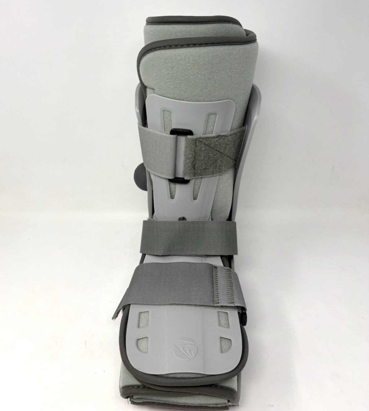Breg BL525005 Walker Genesis Mid-Calf Boot Medium