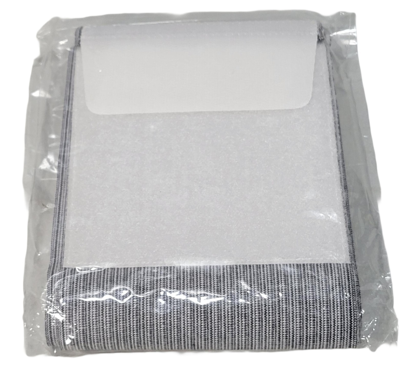 Incrediwear 5″ x 9.5′ Elastic Bandage Wrap