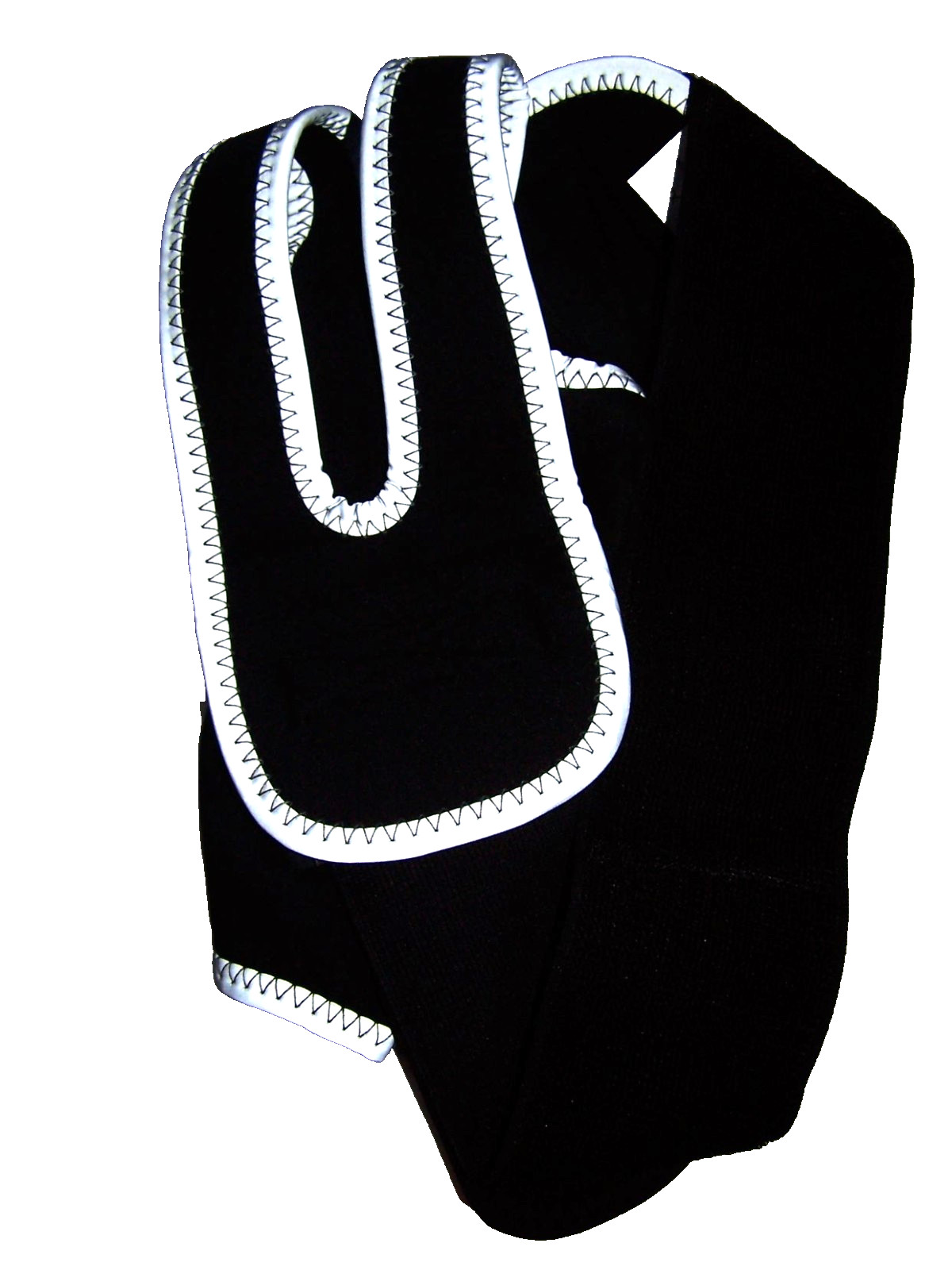 New “Kisfly” dog elbow brace protector XL