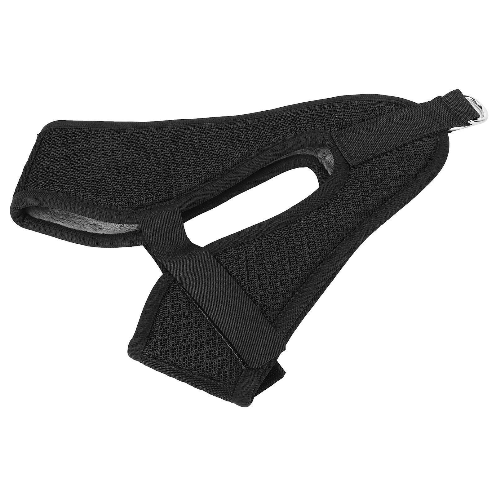 Professional Neck Traction Device Pain Relief Household Cervical
