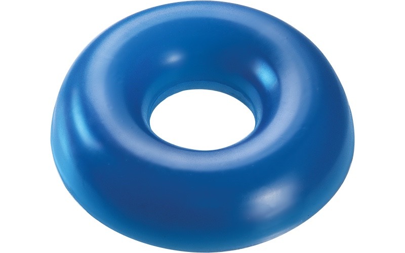 Round Head Support (Round Top) Open Bottom OT GEL