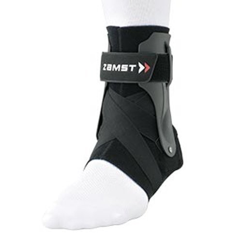 ZAMST Ankle Supporter A2-DX