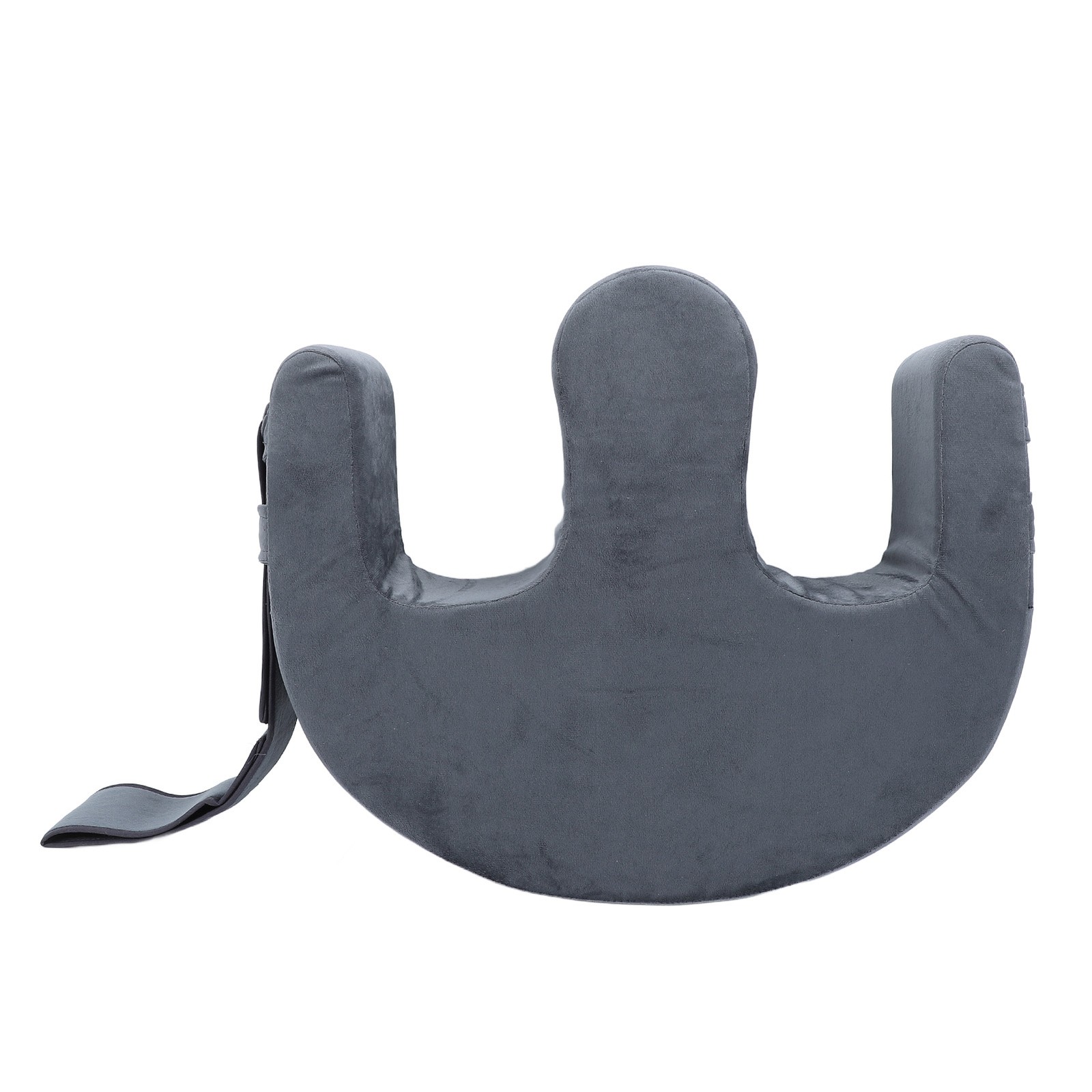 Patient Turning Device Anti Bedsore Detachable Bedridden Patient Turning Device