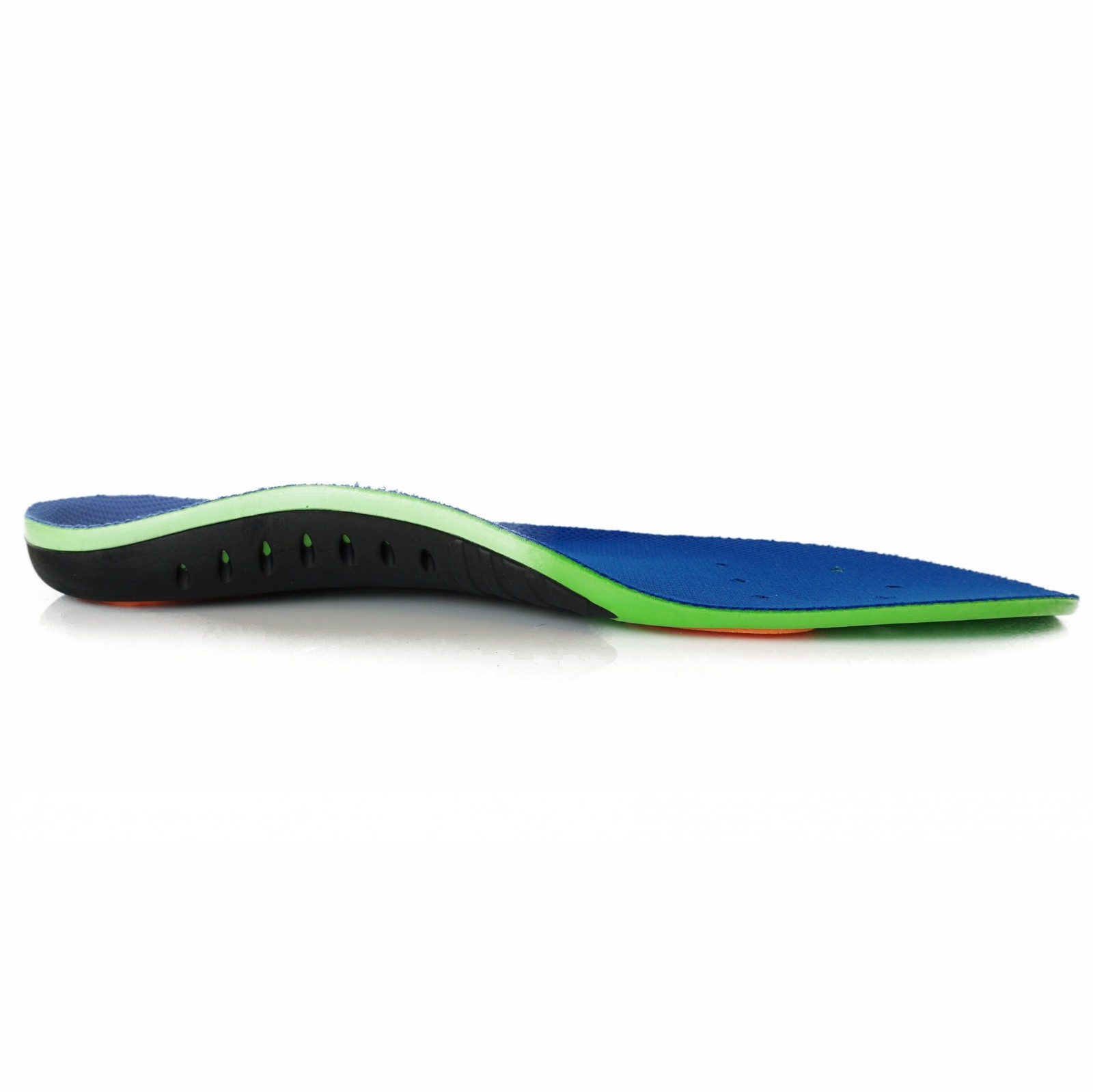 MOVI FOOTBEDS PROACTIVE MULTISPORT