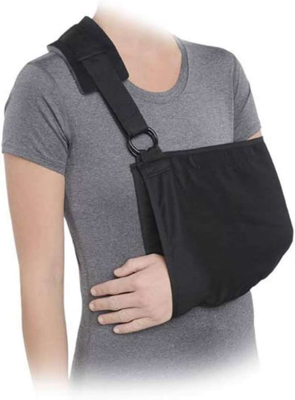 Advanced Ortho Deluxe Universal Arm Sling Universal