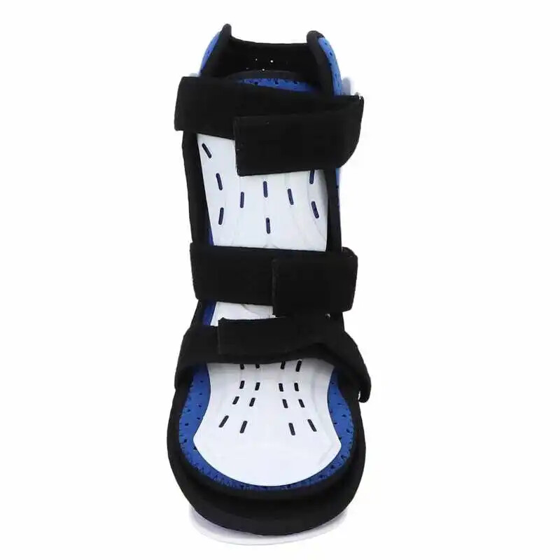 New Brace Calf Postoperative Correction Brace Ankle Fixator Ankle Fixation Brace