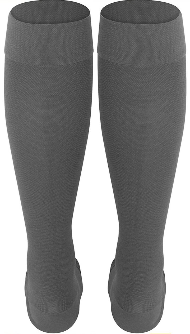BELOE KNEE 20-30 OT GR 3L.New
