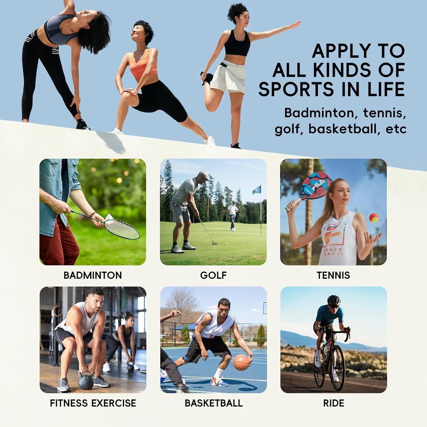Copper Elbow Compression Sleeve Elbow Brace For Tennis Arthritis Bursitis