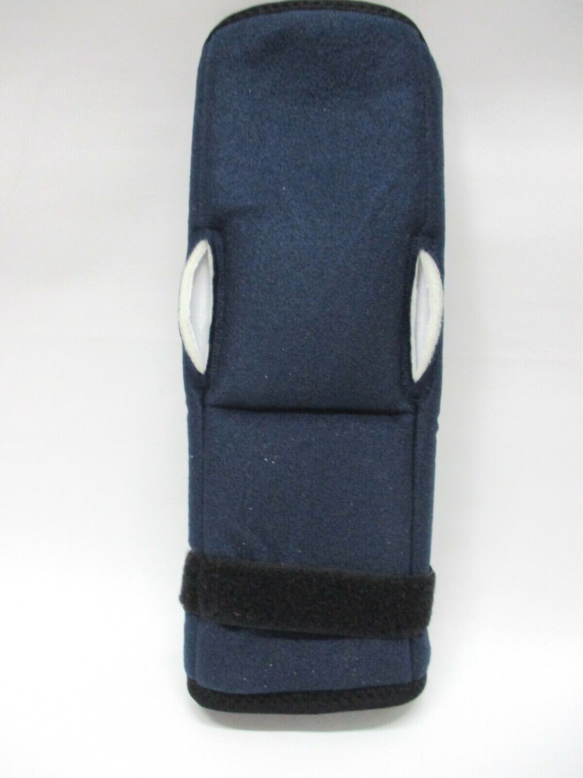 Brownmed IMAK SmartGlove PM Carpal Tunnel Reversible Night Brace OSFM – OPEN BOX