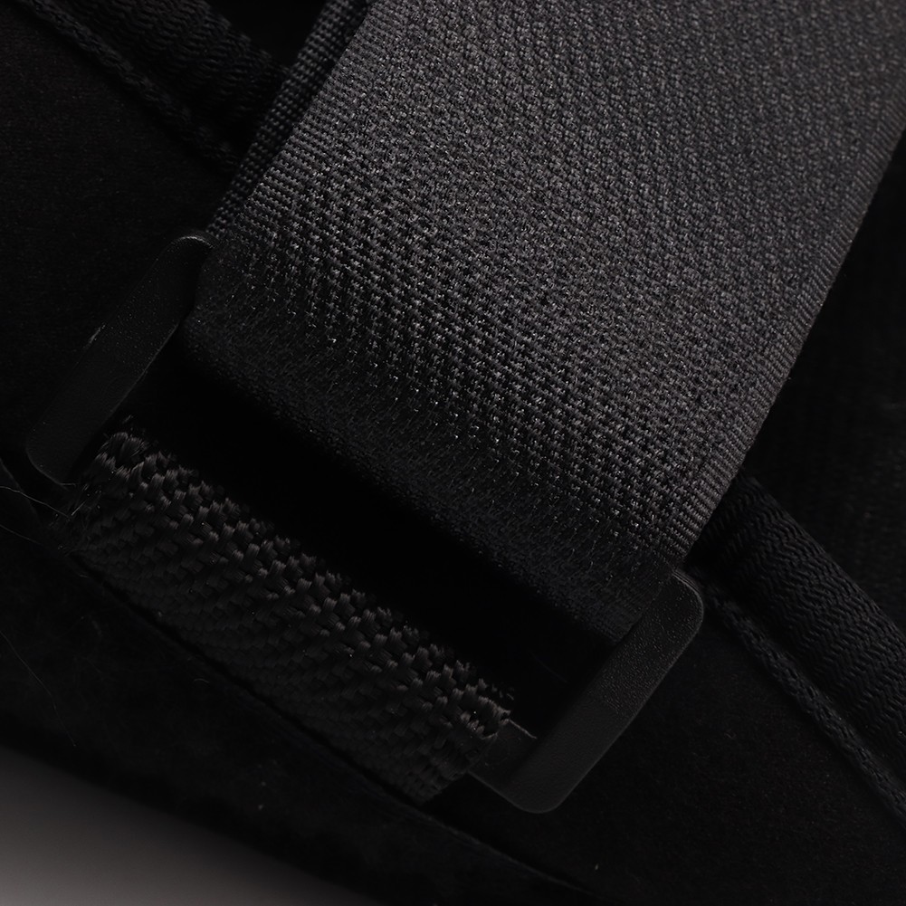 1 Professional Foot Fracture Boot Lightweight Ankle Support Boot For Recove LYIG