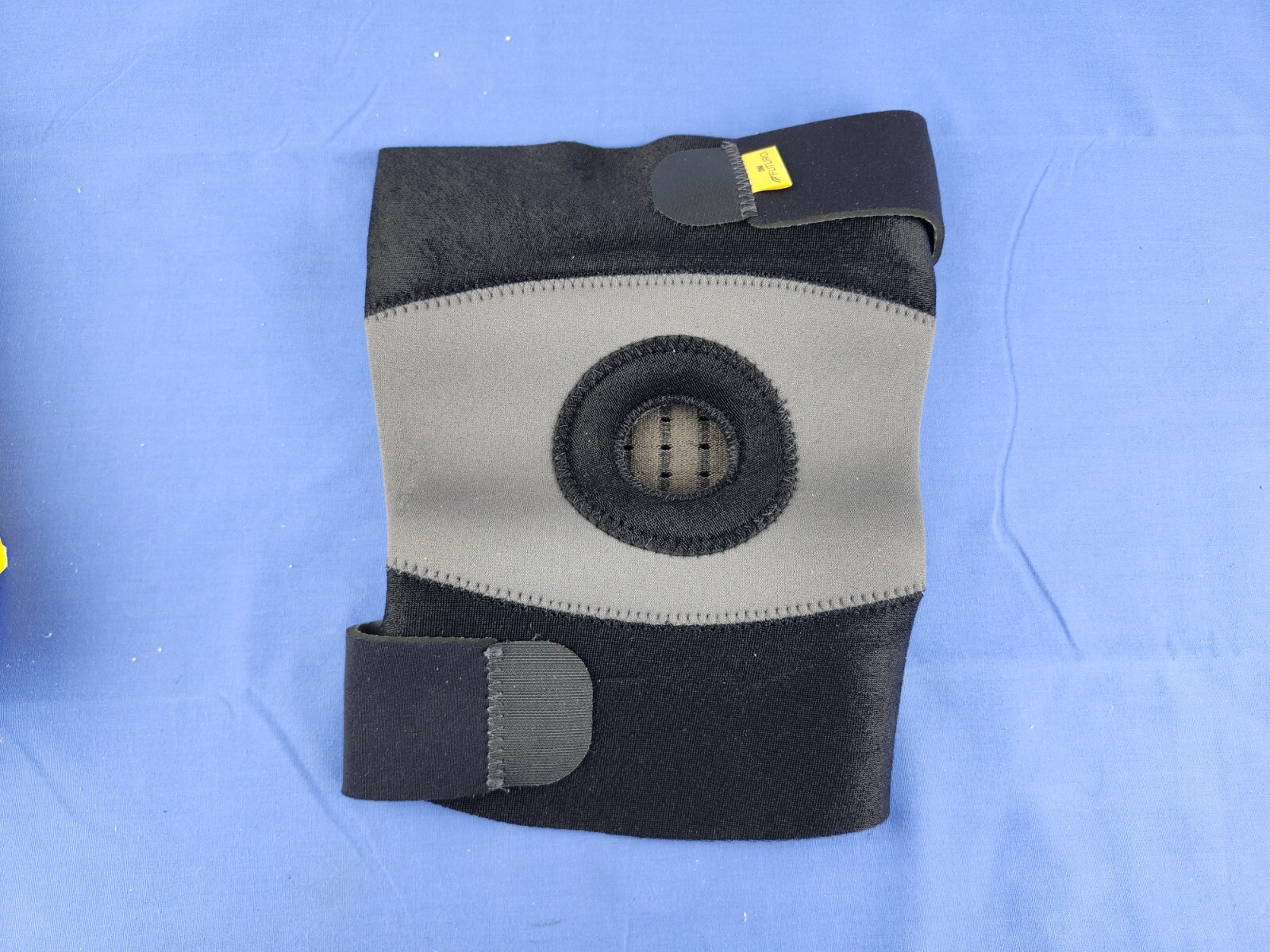 3M Futuro Knee Breathable Performance Support 45699 XLarge XL