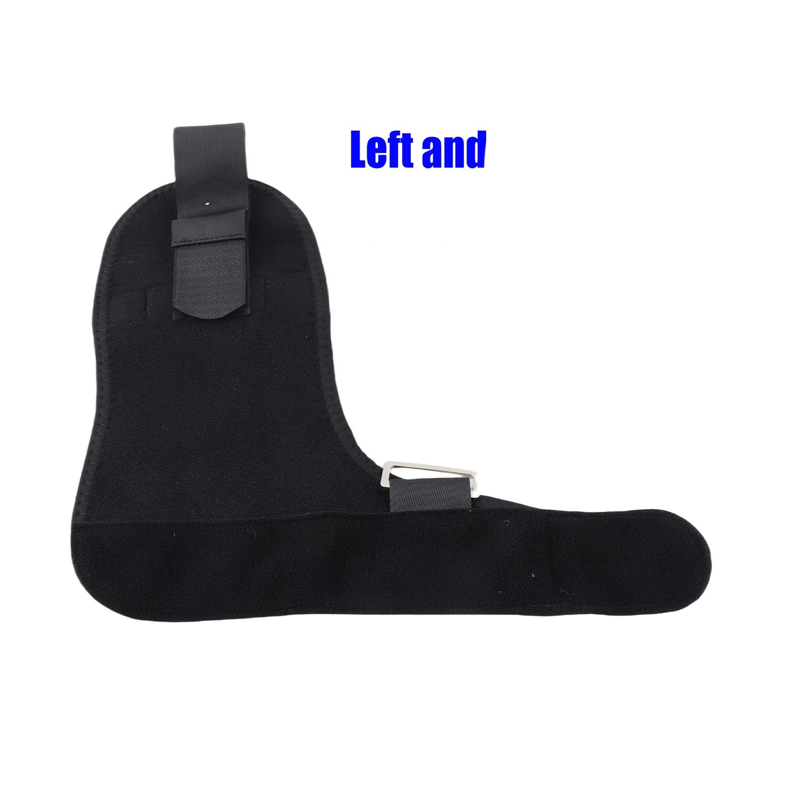 Adjustable Finger Auxiliary Fixed For Hand Training Recommended