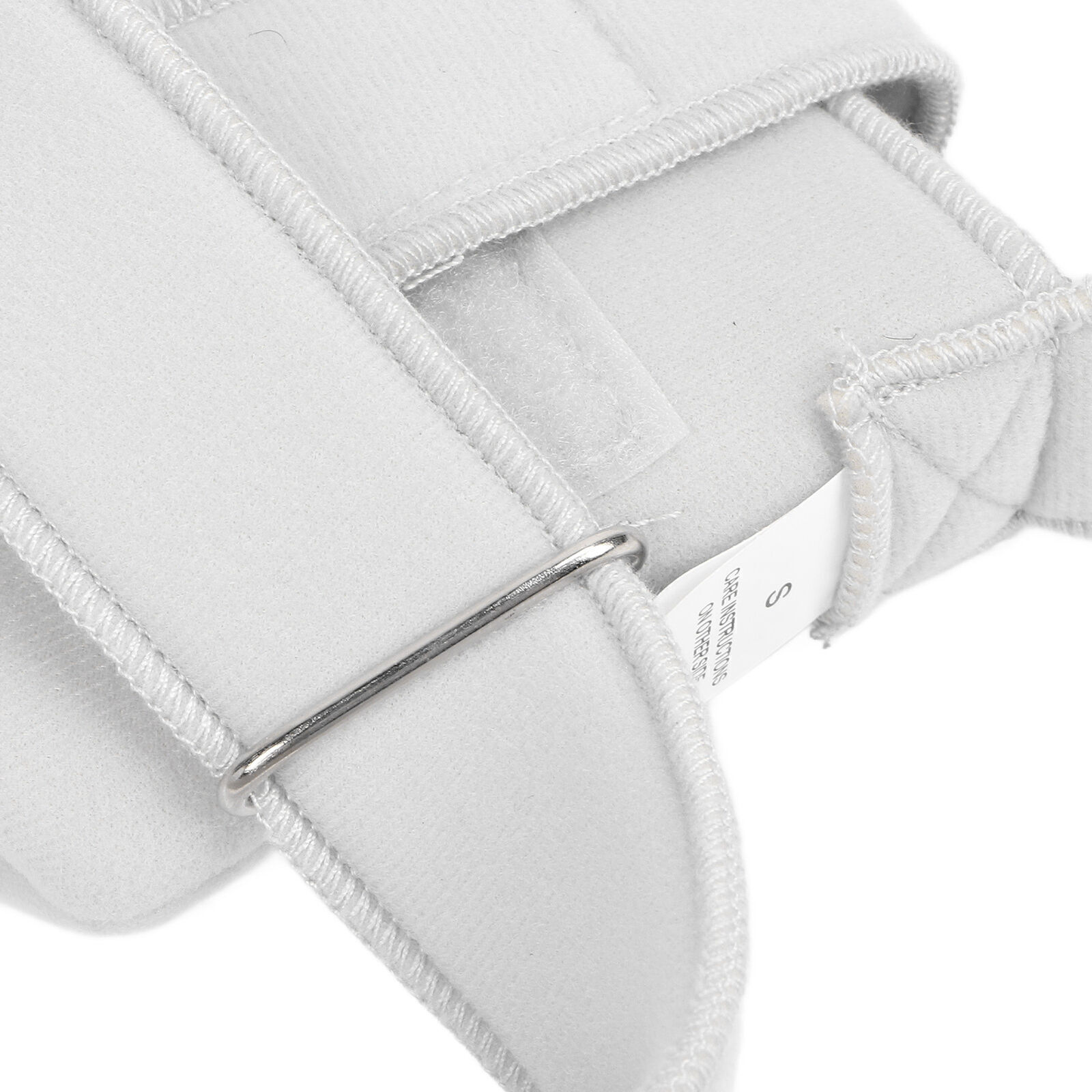 Child Arm Fracture Sling Shoulder Support Immobilizer for Broken Elbow Wrist