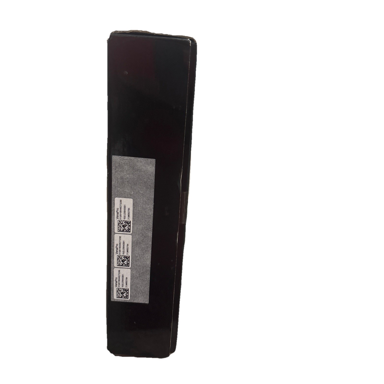 DJO Global Venapro Portable Leg Compression System Increase Blood Flo
