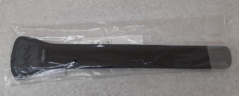DonJoy 11-1571-4 Sacroiliac (SI) Joint Compression Belt in Large