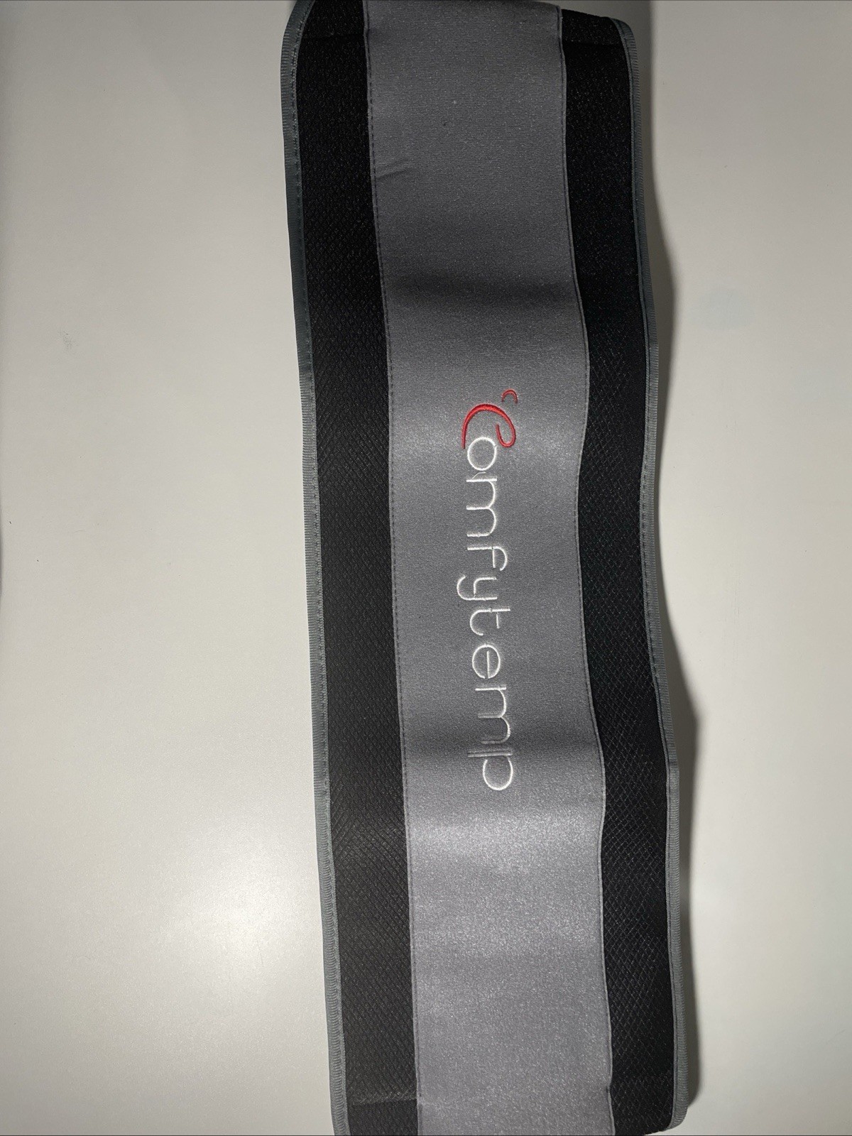Red Light Belt