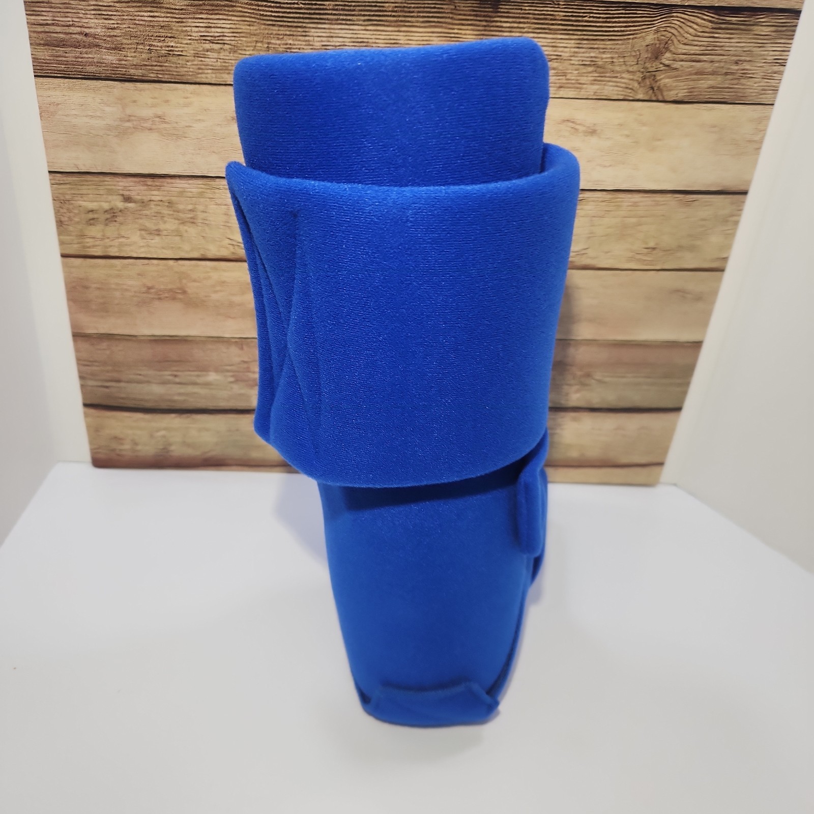 ProCare ProWedge Night Splint Medium — Brand New Plantar Fasciitis