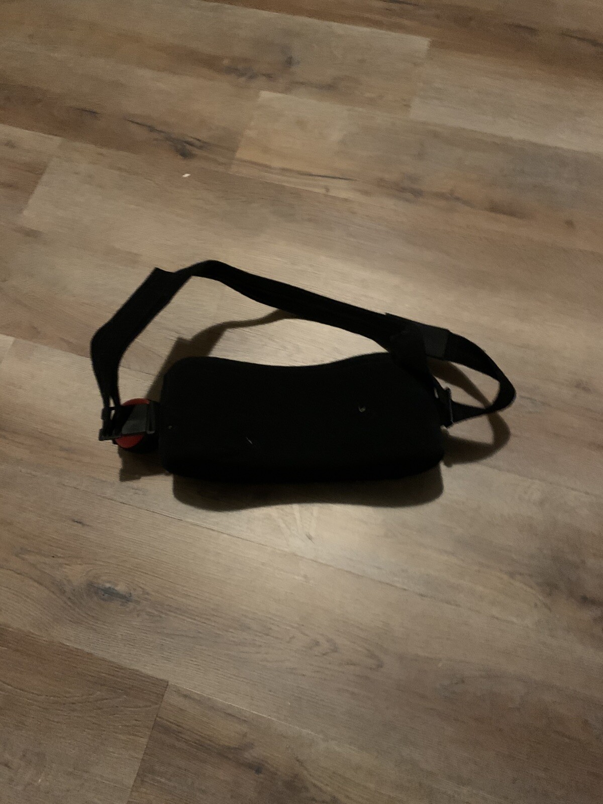 donjoy ultrasling iii De-rotational Sling With Exercise Ball, Adjustable Strap.